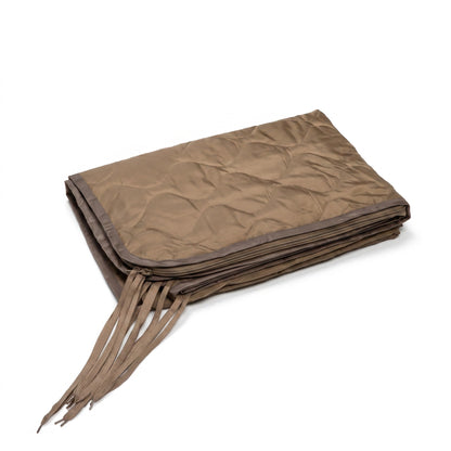 The Woobie Blanket 2.0