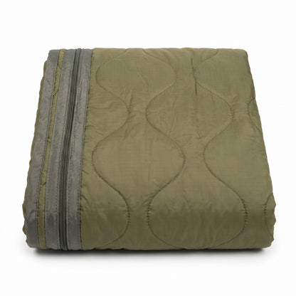 The Woobie Blanket 2.0